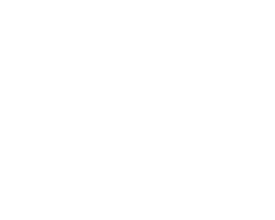 Zira Project Soft Dlya Prodvinutyh Polzovatelej